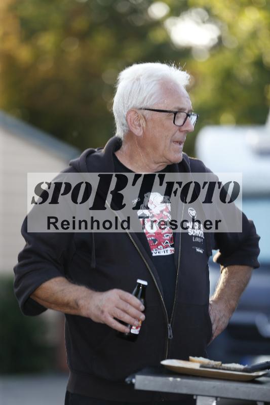/47 02.10.2026  Speer Racing ADR/Impressionen